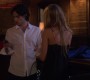 524GossipGirl0992.jpg