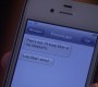 524GossipGirl0993.jpg