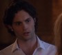 524GossipGirl0994.jpg