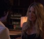 524GossipGirl0999.jpg