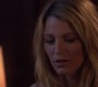 524GossipGirl1008.jpg