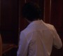 524GossipGirl1011.jpg