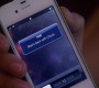 524GossipGirl1013.jpg
