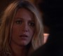 524GossipGirl1015.jpg