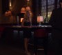 524GossipGirl1017.jpg