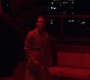 524GossipGirl1020.jpg