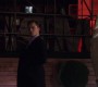 524GossipGirl1024.jpg
