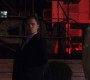 524GossipGirl1025.jpg