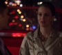 524GossipGirl1027.jpg