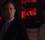 524GossipGirl1028.jpg