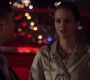 524GossipGirl1029.jpg
