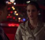 524GossipGirl1030.jpg