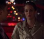 524GossipGirl1032.jpg