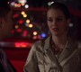 524GossipGirl1033.jpg