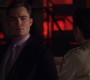 524GossipGirl1034.jpg