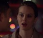 524GossipGirl1036.jpg