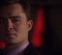 524GossipGirl1037.jpg