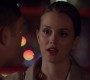 524GossipGirl1038.jpg
