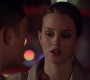 524GossipGirl1039.jpg