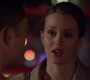 524GossipGirl1040.jpg