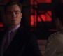 524GossipGirl1041.jpg