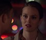 524GossipGirl1042.jpg