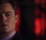 524GossipGirl1043.jpg