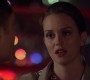 524GossipGirl1046.jpg