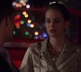 524GossipGirl1052.jpg