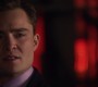 524GossipGirl1053.jpg