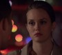 524GossipGirl1054.jpg