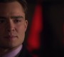 524GossipGirl1056.jpg