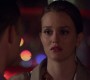 524GossipGirl1057.jpg
