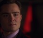 524GossipGirl1058.jpg