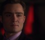 524GossipGirl1059.jpg