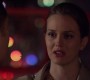 524GossipGirl1060.jpg