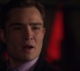 524GossipGirl1061.jpg