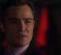 524GossipGirl1062.jpg