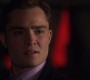 524GossipGirl1064.jpg