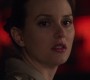 524GossipGirl1065.jpg