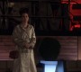 524GossipGirl1067.jpg