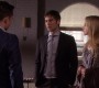 524GossipGirl1071.jpg