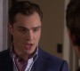 524GossipGirl1074.jpg