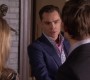 524GossipGirl1076.jpg