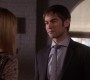 524GossipGirl1079.jpg