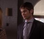 524GossipGirl1080.jpg