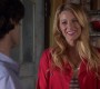 524GossipGirl1140.jpg