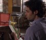 524GossipGirl1155.jpg