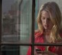 524GossipGirl1160.jpg