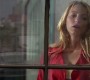 524GossipGirl1161.jpg